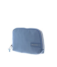 PIQUADRO RYAN Pochette / Necessaire con cremallera - Bolsos Mujer