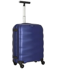SAMSONITE Trolley Línea ENGENERO, equipaje de mano Oxford - Equipaje de mano - 3