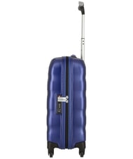 SAMSONITE Trolley Línea ENGENERO, equipaje de mano Oxford - Equipaje de mano - 4