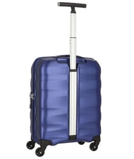 SAMSONITE Trolley Línea ENGENERO, equipaje de mano Oxford - Equipaje de mano - 5
