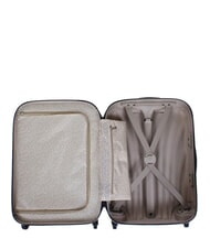 SAMSONITE COSMOLITE COSMOLITE, equipaje de mano, ultraligero SILVER - Equipaje de mano - 2