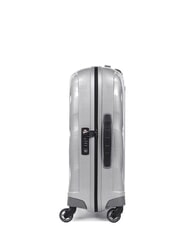 SAMSONITE COSMOLITE COSMOLITE, equipaje de mano, ultraligero SILVER - Equipaje de mano - 3
