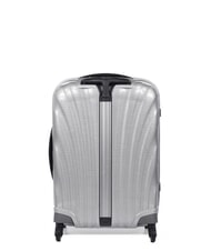 SAMSONITE COSMOLITE COSMOLITE, equipaje de mano, ultraligero SILVER - Equipaje de mano - 4