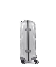 SAMSONITE COSMOLITE COSMOLITE, equipaje de mano, ultraligero SILVER - Equipaje de mano - 5