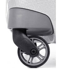 SAMSONITE COSMOLITE COSMOLITE, equipaje de mano, ultraligero SILVER - Equipaje de mano - 6