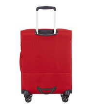 SAMSONITE POPSODA  POPSODA Equipaje de mano 55/20 ROJO - Equipaje de mano - 5