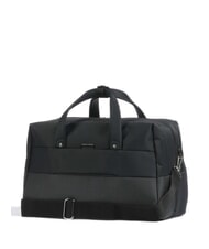 SAMSONITE B-LITE ICON Bolsa de lona con correa para el hombro - Bolsas de viaje