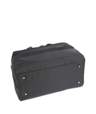 SAMSONITE B-LITE ICON Bolsa de lona con correa para el hombro NEGRO - Bolsas de viaje - 3