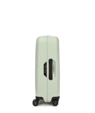 SAMSONITE MAGNUM ECO Carro para equipaje de mano 55/20 pistacho verde - Equipaje de mano - 3