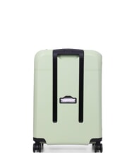SAMSONITE MAGNUM ECO Carro para equipaje de mano 55/20 pistacho verde - Equipaje de mano - 4