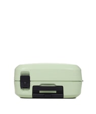 SAMSONITE MAGNUM ECO Carro para equipaje de mano 55/20 pistacho verde - Equipaje de mano - 5