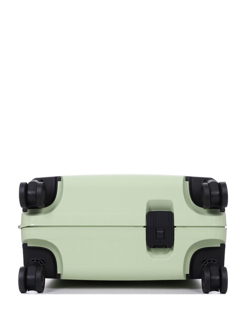 MAGNUM ECO Carro para equipaje de mano 55/20 pistacho verde - Equipaje de mano