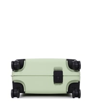 SAMSONITE MAGNUM ECO Carro para equipaje de mano 55/20 pistacho verde - Equipaje de mano - 6