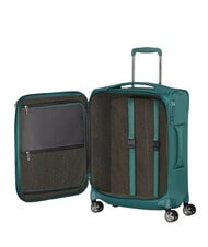 SAMSONITE DLITE Equipaje de mano expandible - Equipaje de mano