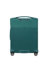 SAMSONITE DLITE Equipaje de mano expandible azul del norte - Equipaje de mano - 5