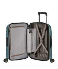 SAMSONITE C-LITE Spinner  Carro para equipaje de mano, expandible - Trolley Rígidos