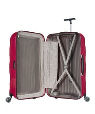 SAMSONITE COSMOLITE COSMOLITE, tamaño mediano, ultraligero - Trolley Rígidos