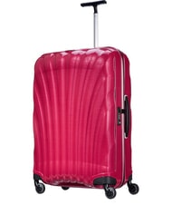 SAMSONITE COSMOLITE COSMOLITE, tamaño mediano, ultraligero brightpink - Trolley Rígidos - 3