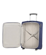 SAMSONITE ANAFI  Carro de equipaje de mano - Equipaje de mano