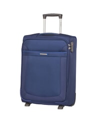 SAMSONITE ANAFI  Carro de equipaje de mano DARKBLUE - Equipaje de mano - 3