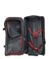 SAMSONITE SONORA  Carrito extra grande - Trolley Semirrígidos