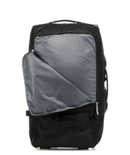 SAMSONITE SONORA  Carrito extra grande NEGRO - Trolley Semirrígidos - 3