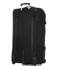 SAMSONITE SONORA  Carrito extra grande NEGRO - Trolley Semirrígidos - 4