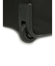 SAMSONITE SONORA  Carrito extra grande NEGRO - Trolley Semirrígidos - 5