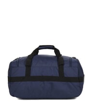 SAMSONITE SONORA  Bolsa de lona noche azul - Bolsas de viaje - 3