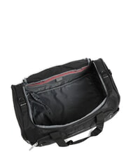 SAMSONITE SONORA  Bolsa de lona NEGRO - Bolsas de viaje - 4