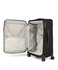 SAMSONITE BEAUHAVEN  Carro mediano expandible - Trolley Semirrígidos