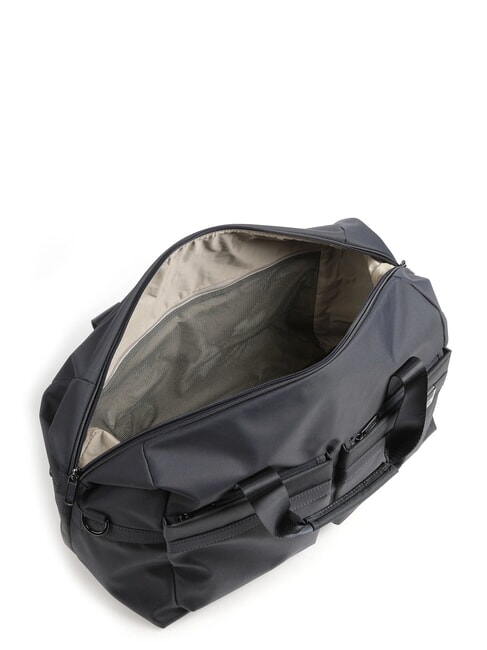 AIREA  Bolsa de fin de semana DARKBLUE - Bolsas de viaje