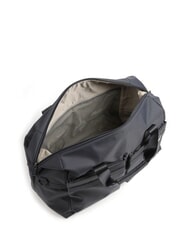 SAMSONITE AIREA  Bolsa de fin de semana DARKBLUE - Bolsas de viaje - 3