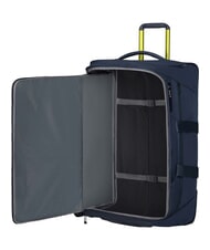 SAMSONITE RESPARK  Bolsa de carrito grande - Trolley Semirrígidos