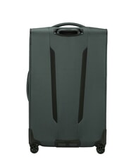 SAMSONITE RESPARK Carro grande y expandible deporte negro - Trolley Semirrígidos - 5