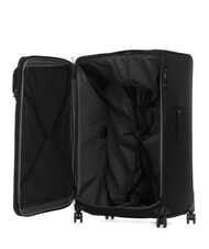 SAMSONITE Carro B-LITE ICON exp, tamaño extra grande - Trolley Semirrígidos