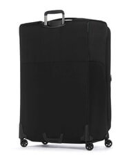 SAMSONITE Carro B-LITE ICON exp, tamaño extra grande ECO NEGRO - Trolley Semirrígidos - 3
