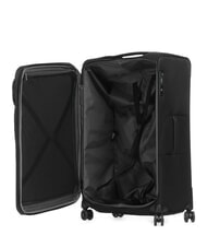 SAMSONITE Carro B-LITE ICON exp, gran tamaño - Trolley Semirrígidos