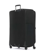 SAMSONITE Carro B-LITE ICON exp, gran tamaño ECO NEGRO - Trolley Semirrígidos - 3