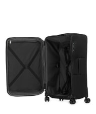 SAMSONITE Carro B-LITE ICON exp, tamaño medio-grande - Trolley Semirrígidos