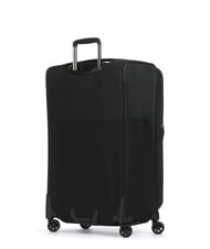 SAMSONITE Carro B-LITE ICON exp, tamaño medio-grande ECO NEGRO - Trolley Semirrígidos - 3