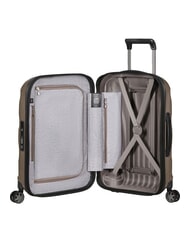 SAMSONITE C-LITE Spinner  Carro para equipaje de mano, expandible - Trolley Rígidos
