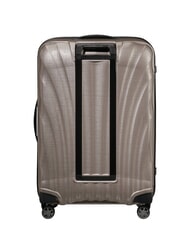 SAMSONITE C-LITE Spinner  Carro grande ivorygold - Trolley Rígidos - 5