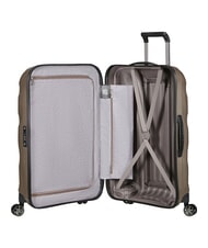 SAMSONITE C-LITE Spinner  Carro mediano - Trolley Rígidos