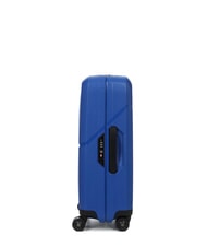 SAMSONITE MAGNUM ECO Carro para equipaje de mano 55/20 NauticBlue - Equipaje de mano - 3