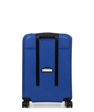 SAMSONITE MAGNUM ECO Carro para equipaje de mano 55/20 NauticBlue - Equipaje de mano - 4