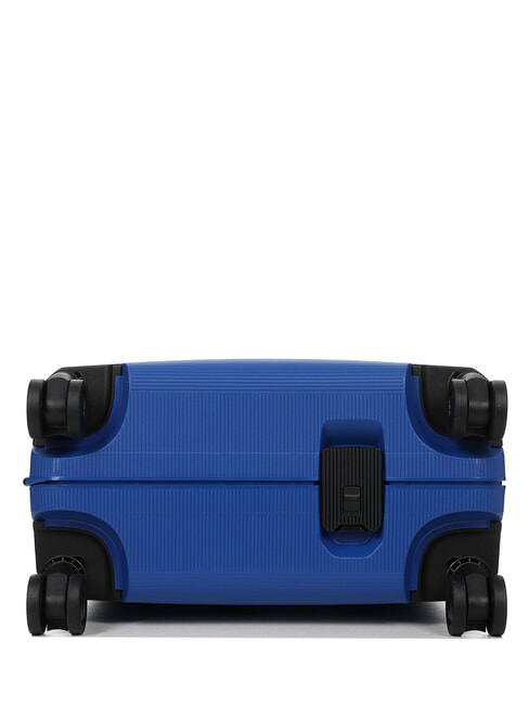 MAGNUM ECO Carro para equipaje de mano 55/20 NauticBlue - Equipaje de mano