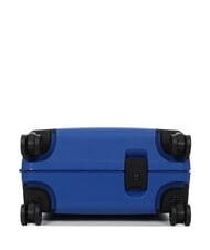 SAMSONITE MAGNUM ECO Carro para equipaje de mano 55/20 NauticBlue - Equipaje de mano - 6