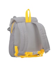 SAMSONITE HAPPY SAMMIES ECO Raccoon Mochila para niños mapache remy - Mochilas Escuela & Tiempo Libre - 3