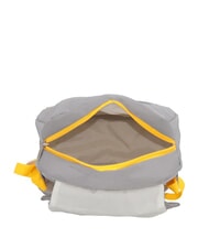 SAMSONITE HAPPY SAMMIES ECO Raccoon Mochila para niños mapache remy - Mochilas Escuela & Tiempo Libre - 4